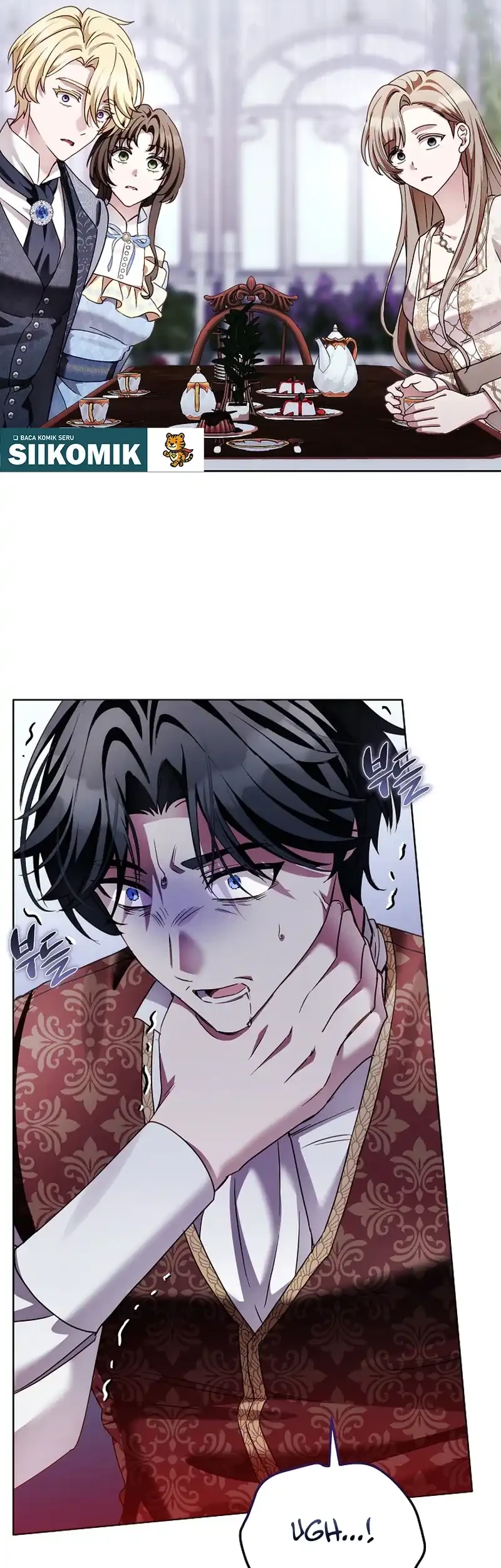 Chapter 35 - halaman 47