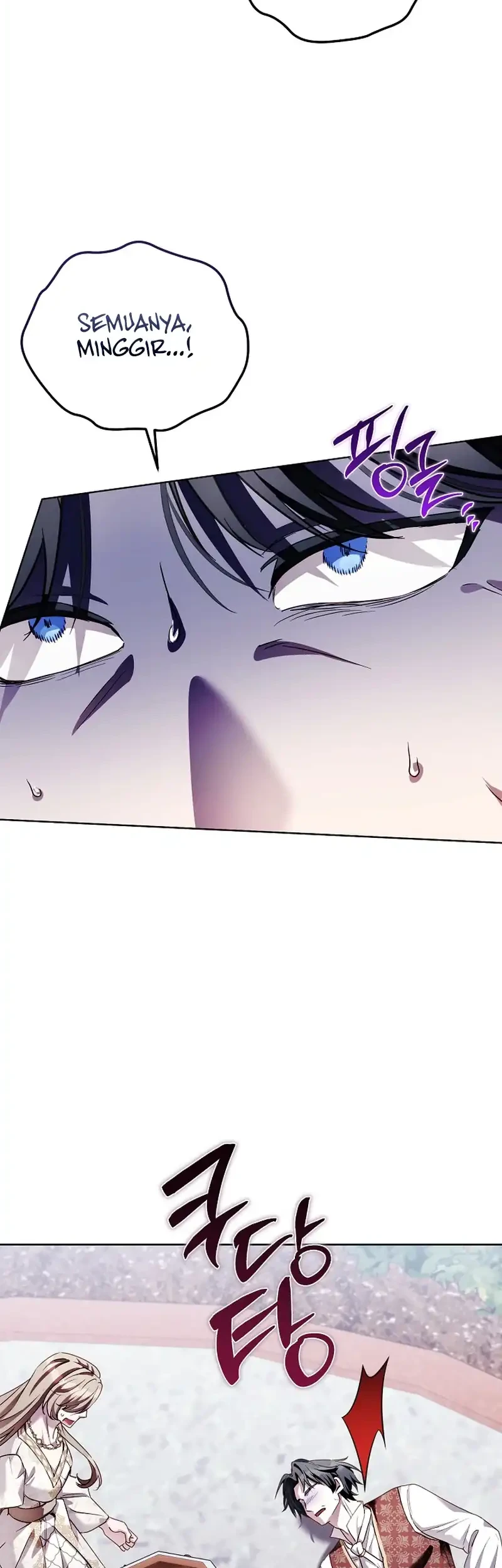 Chapter 35 - halaman 48
