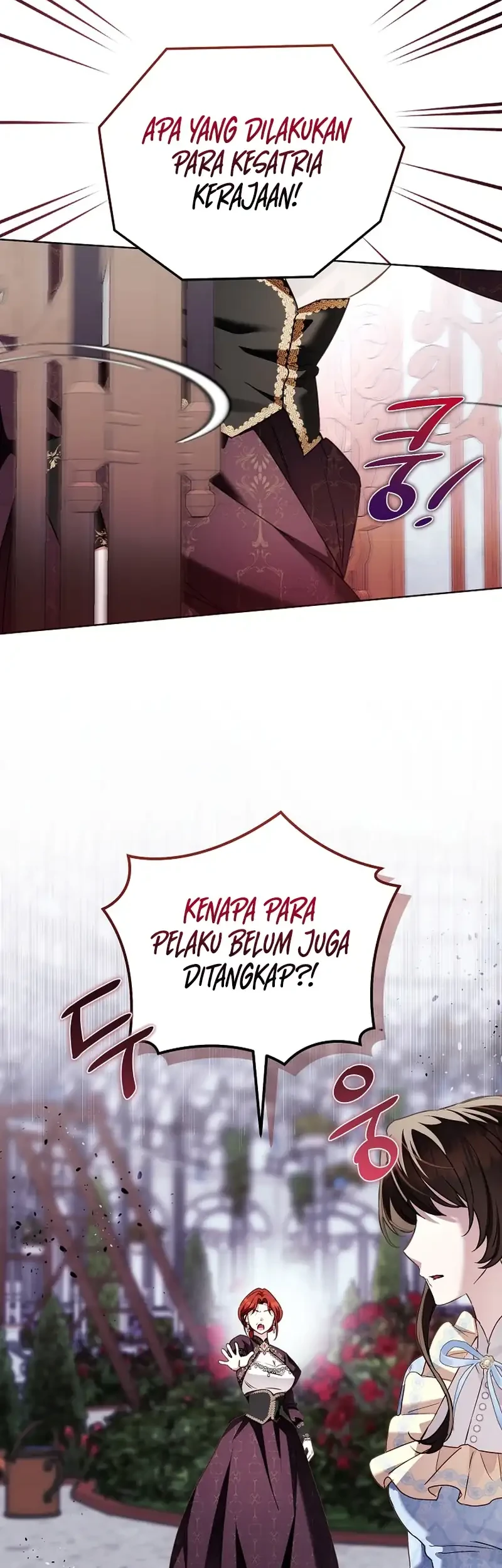 Chapter 35 - halaman 55