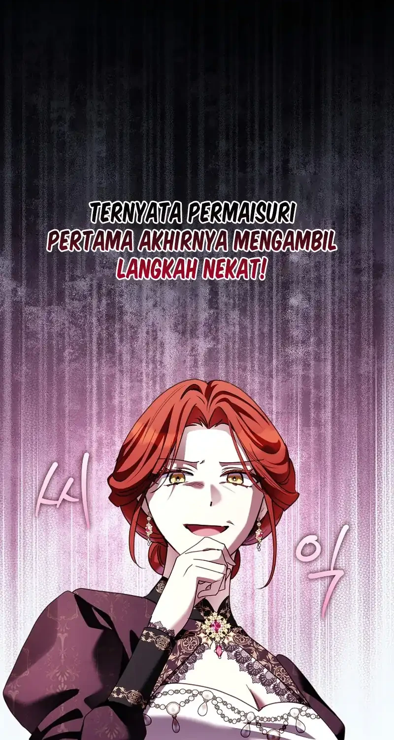 Chapter 35 - halaman 57