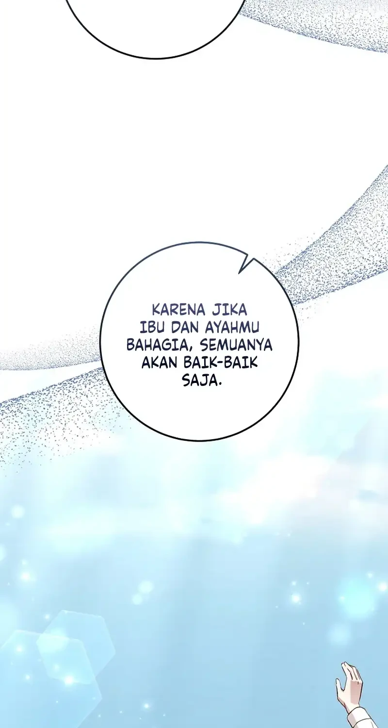 Chapter 35 - halaman 5