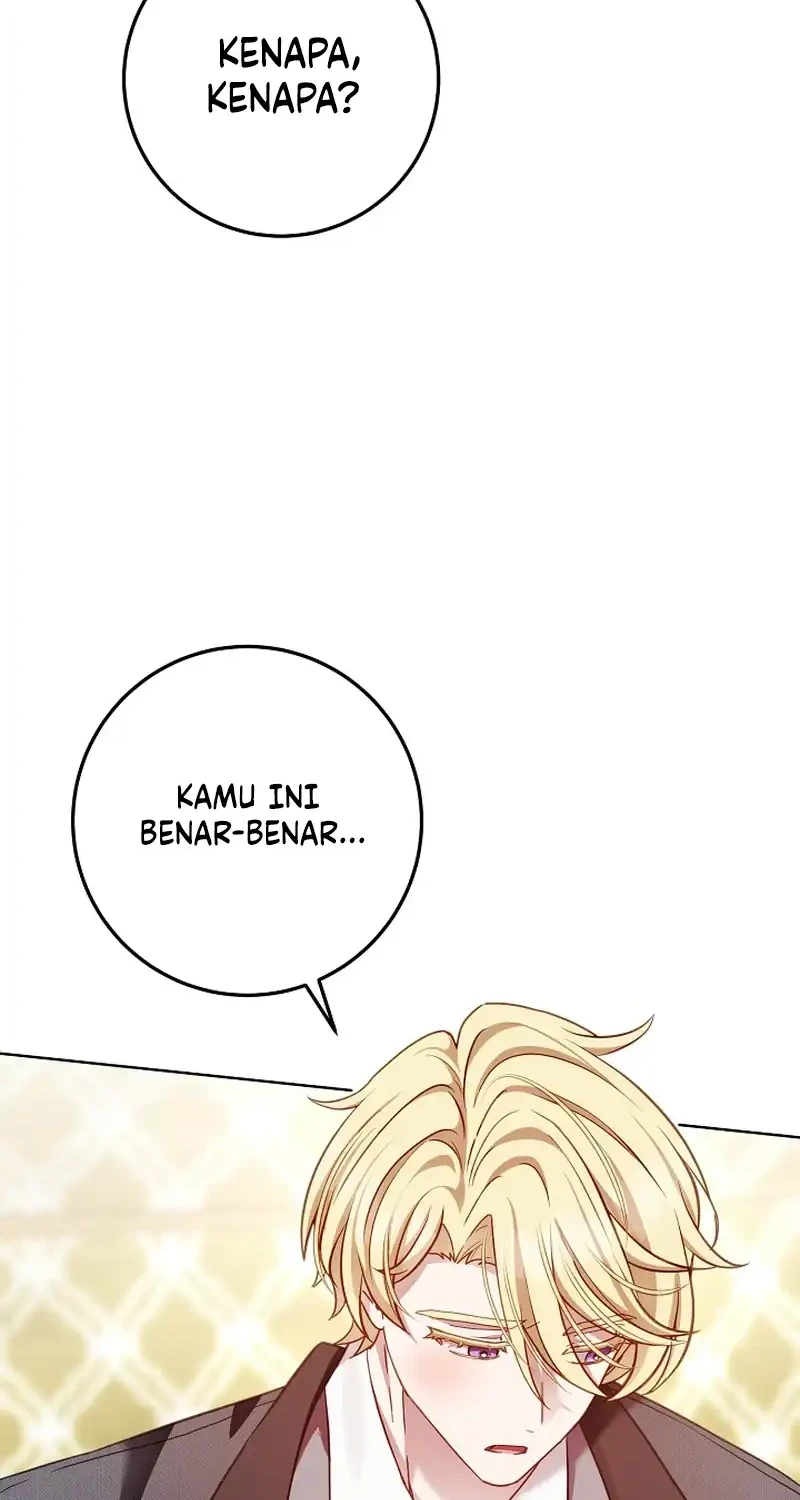 Chapter 35 - halaman 17