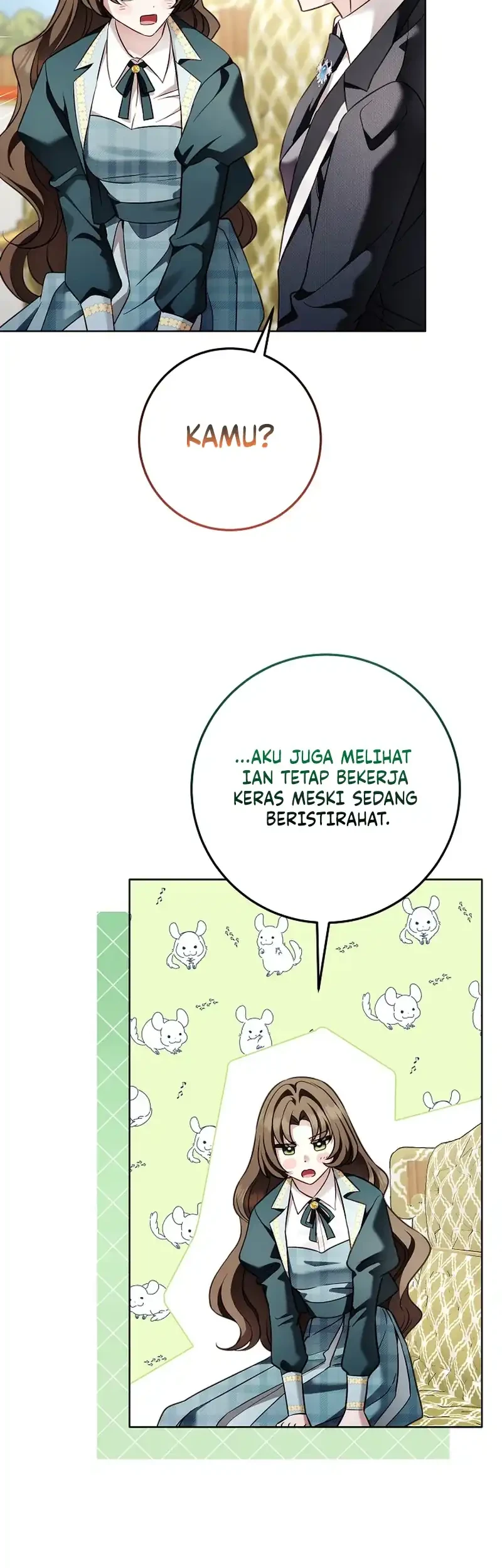 Chapter 35 - halaman 19