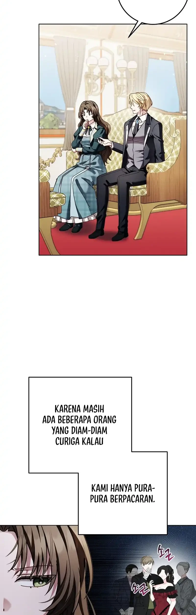 Chapter 35 - halaman 24