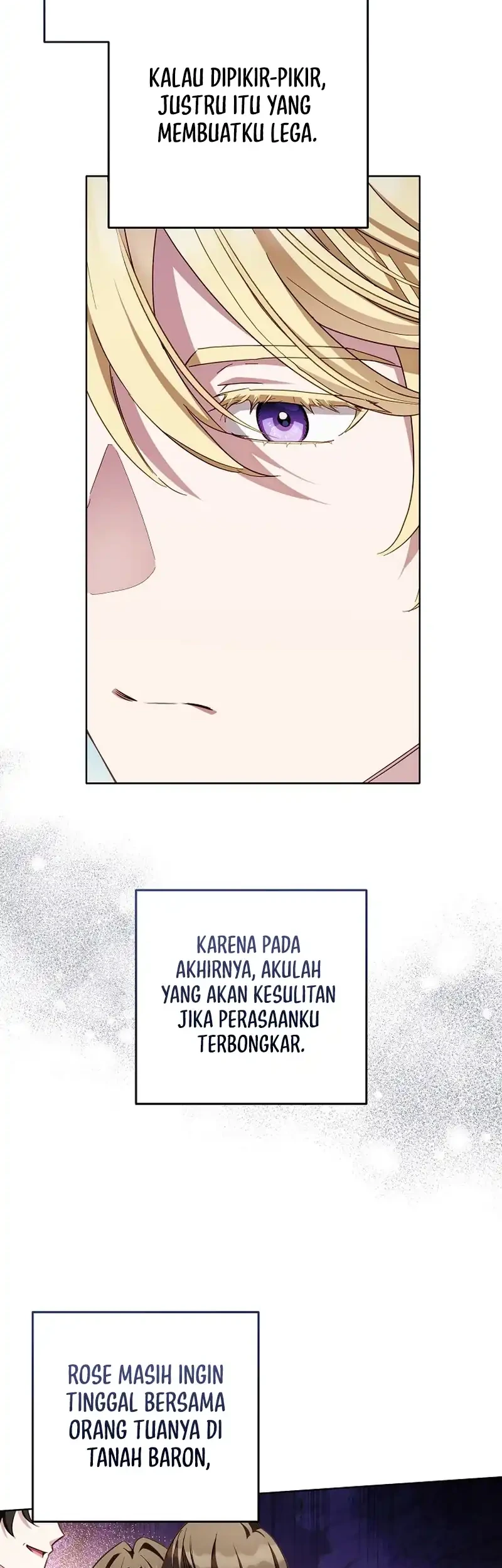 Chapter 35 - halaman 31