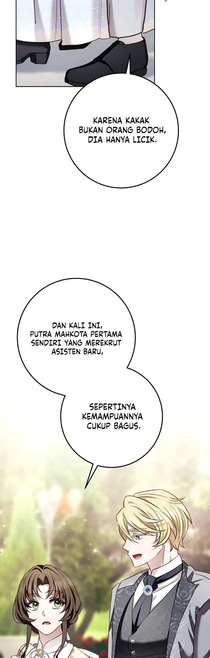 Chapter 35 - halaman 36