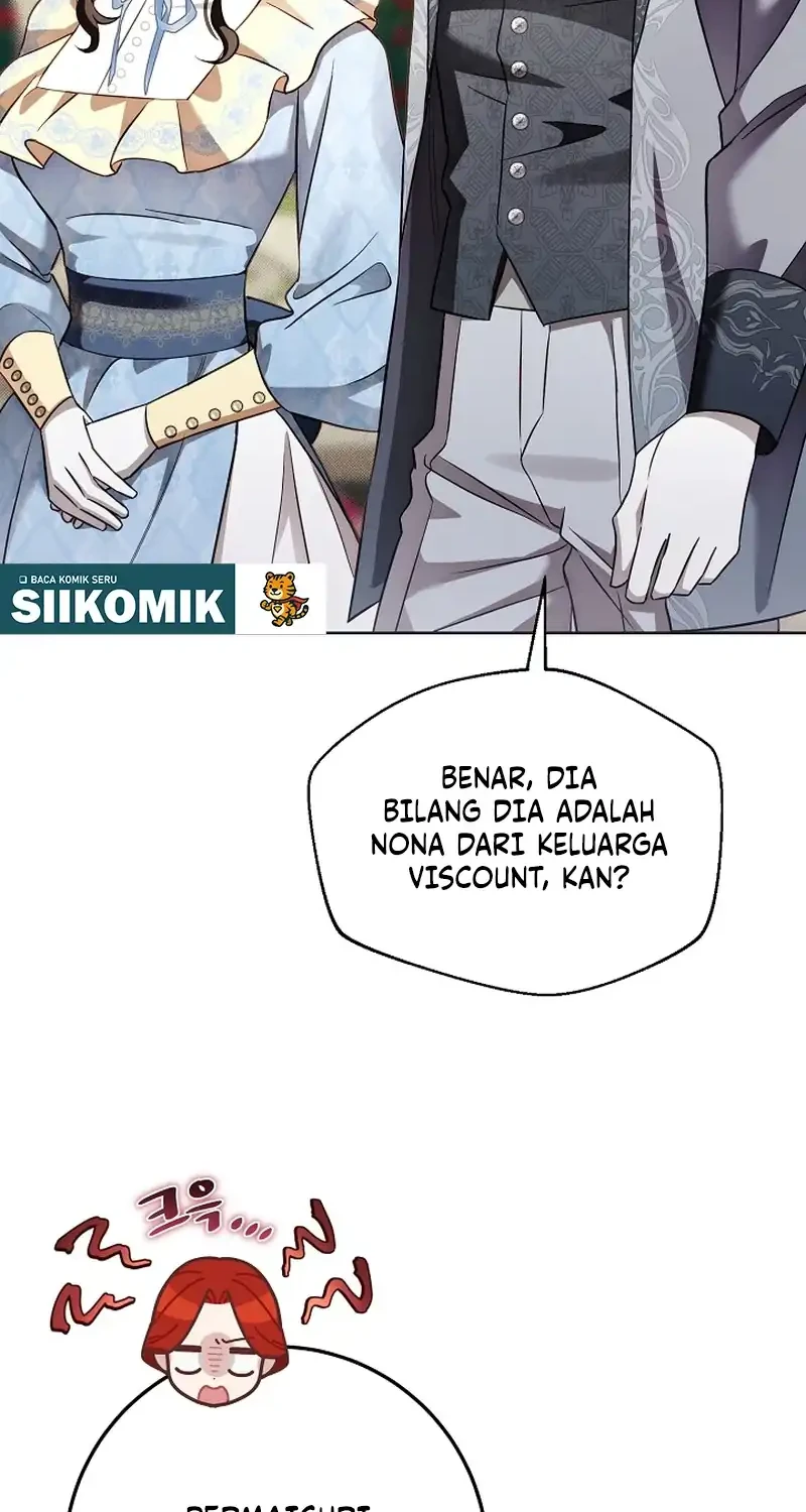 Chapter 35 - halaman 37