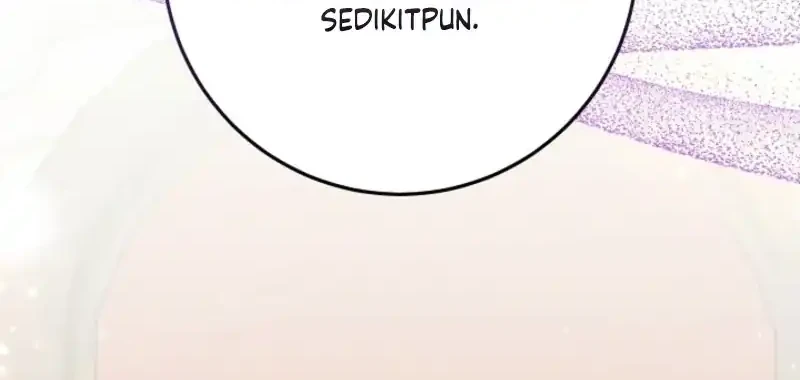 Chapter 4 - halaman 36