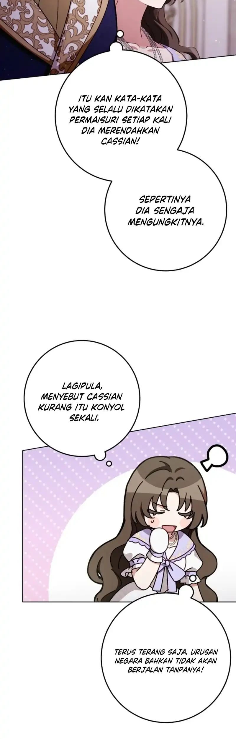 Chapter 4 - halaman 38