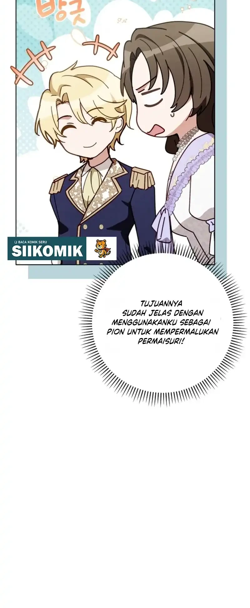 Chapter 4 - halaman 46