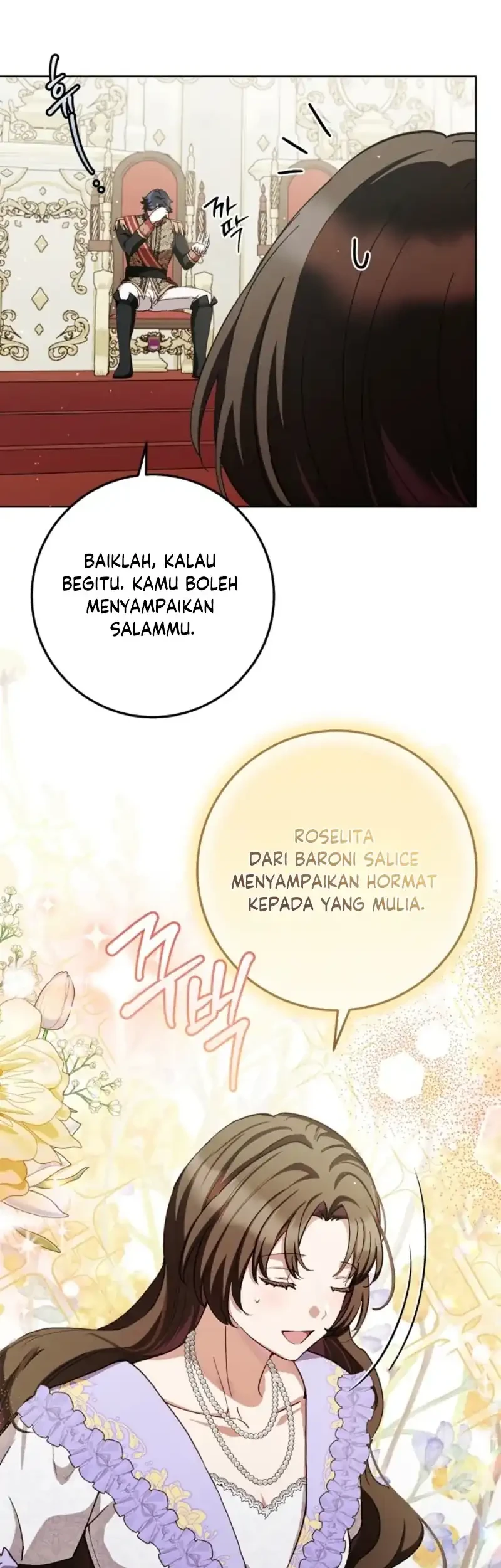 Chapter 4 - halaman 51