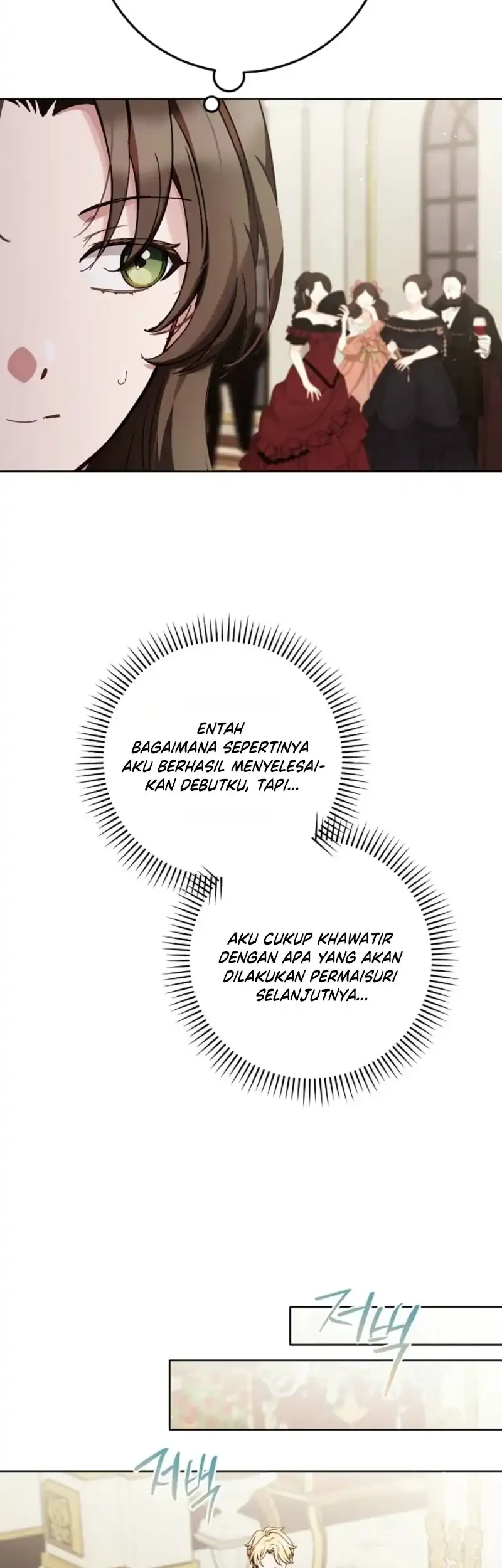 Chapter 4 - halaman 54