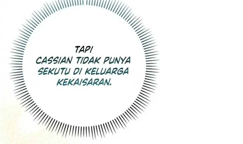 Chapter 4 - halaman 59