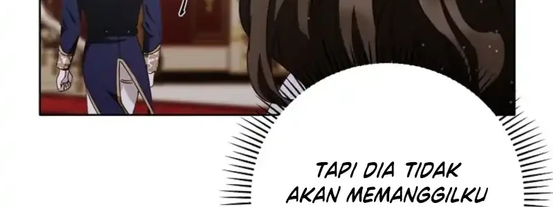 Chapter 4 - halaman 63
