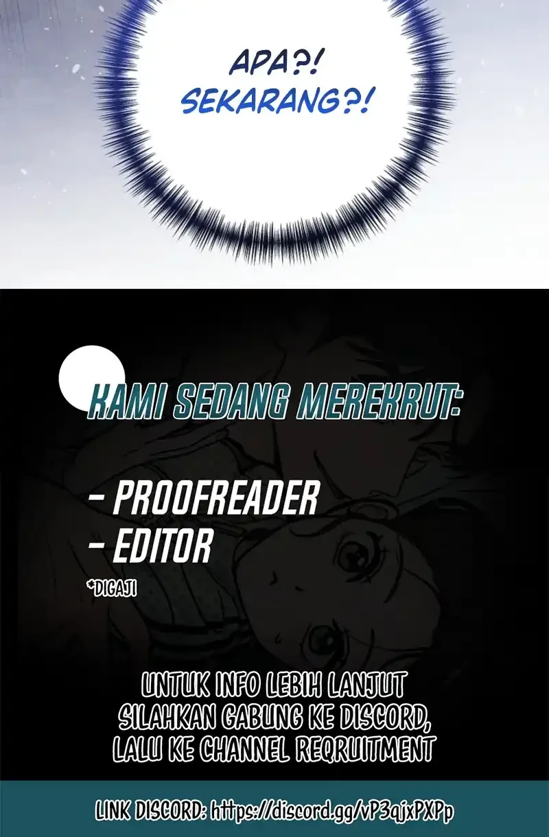 Chapter 4 - halaman 66