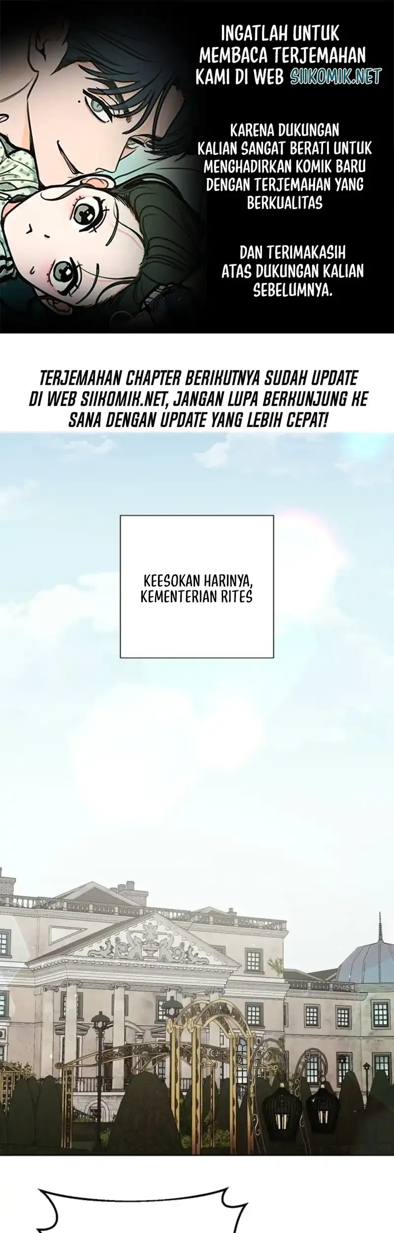 Chapter 4 - halaman 2