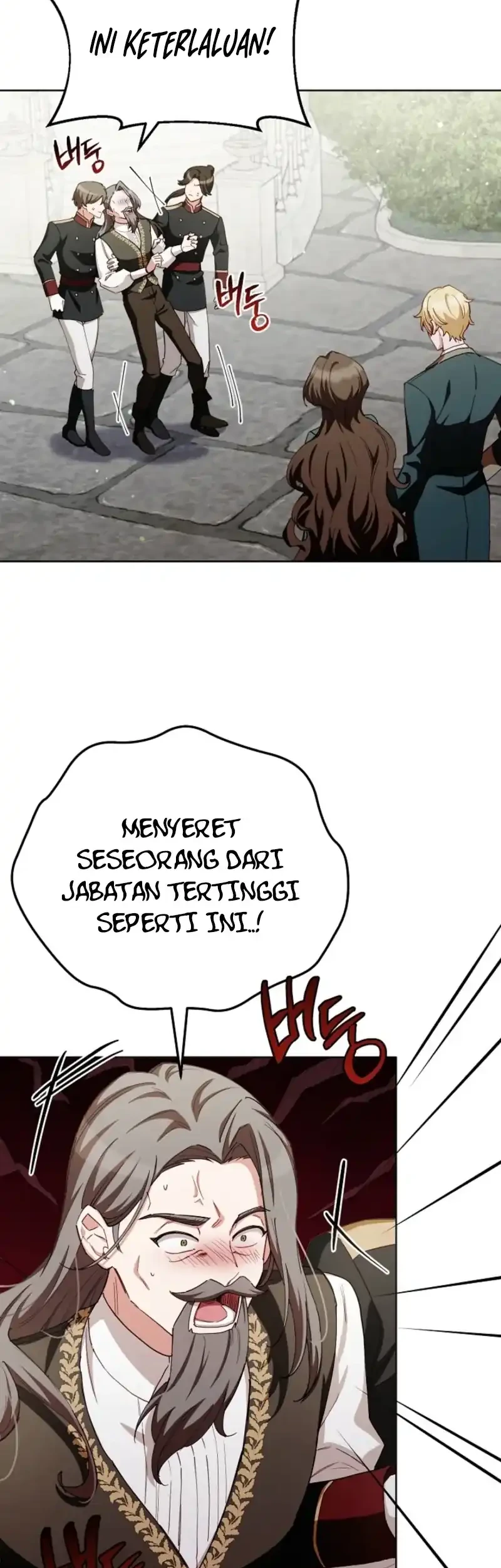 Chapter 4 - halaman 3