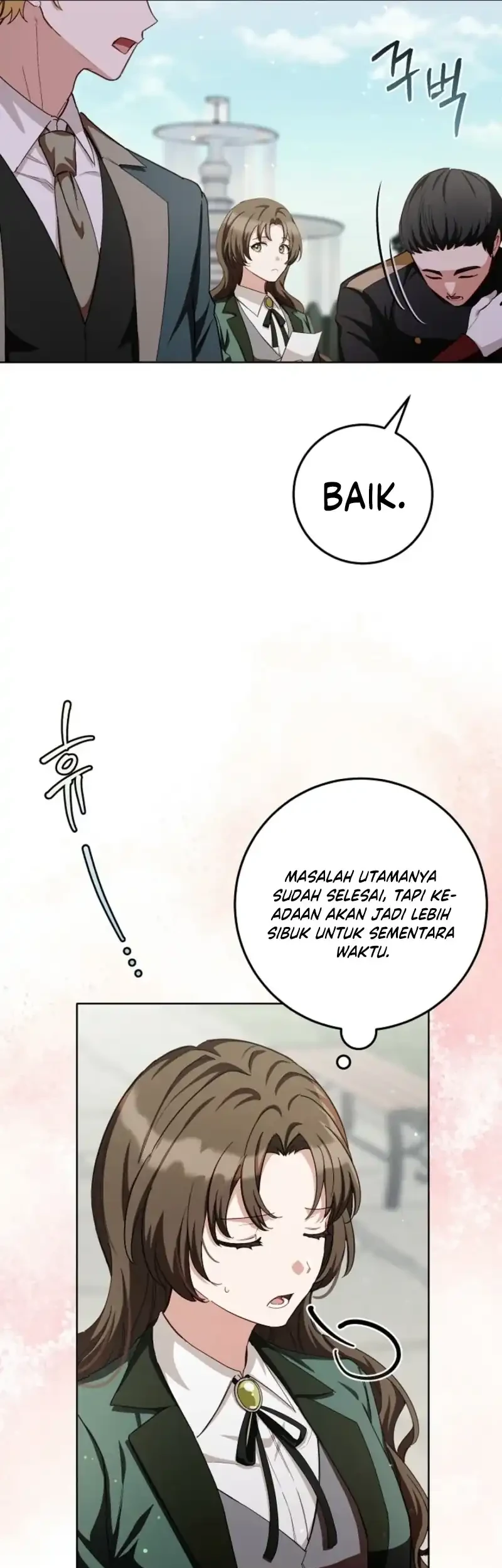 Chapter 4 - halaman 6