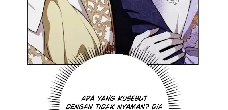 Chapter 4 - halaman 22