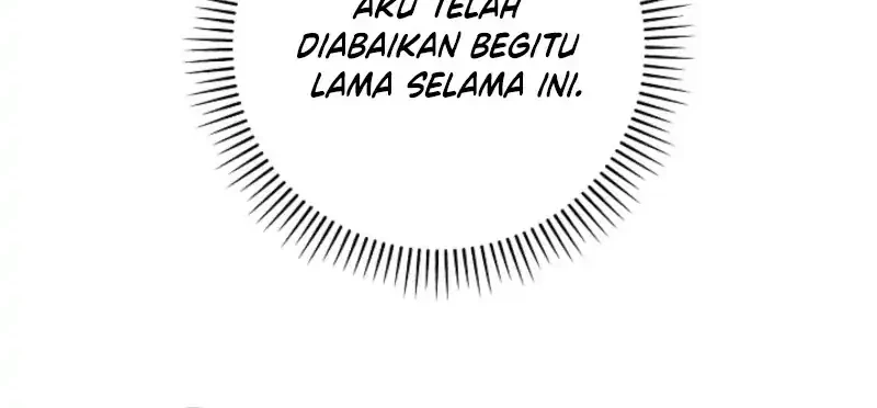 Chapter 4 - halaman 26