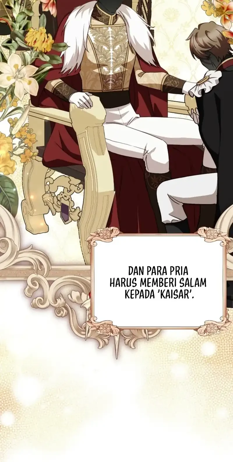 Chapter 4 - halaman 29