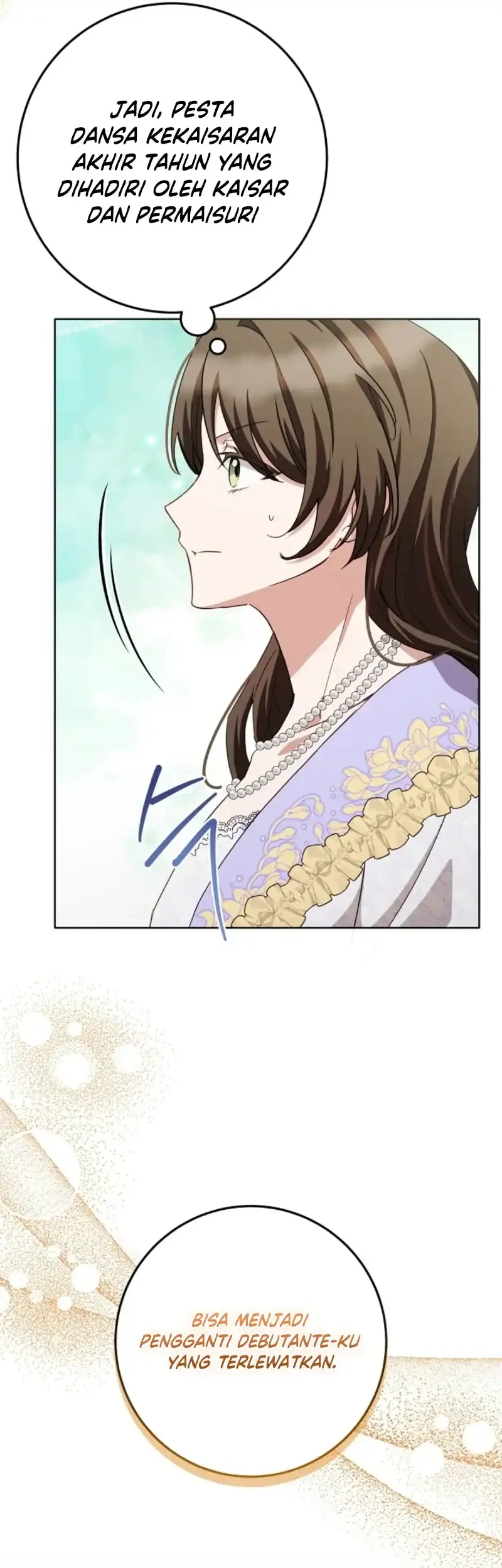 Chapter 4 - halaman 30