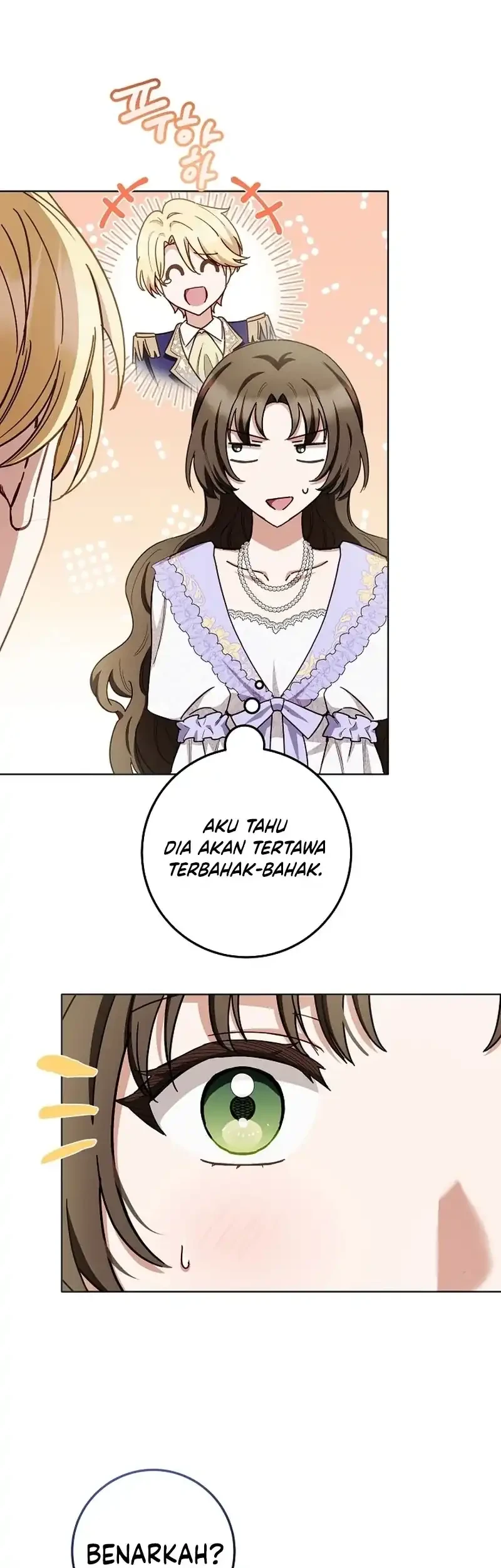 Chapter 5 - halaman 40