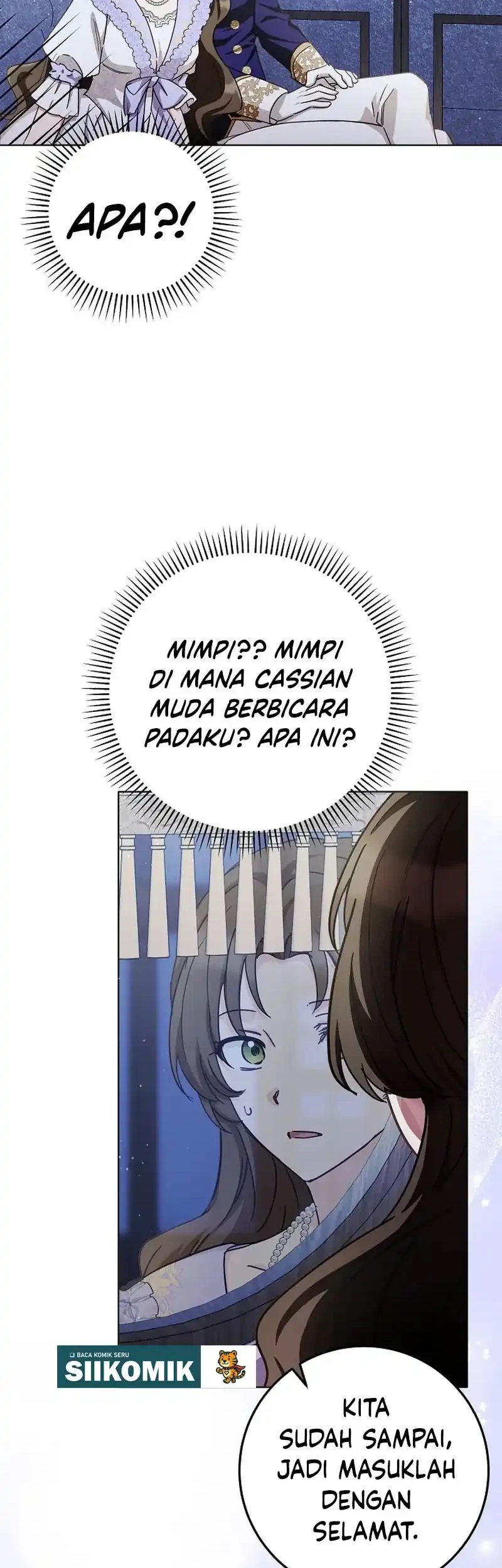 Chapter 5 - halaman 50