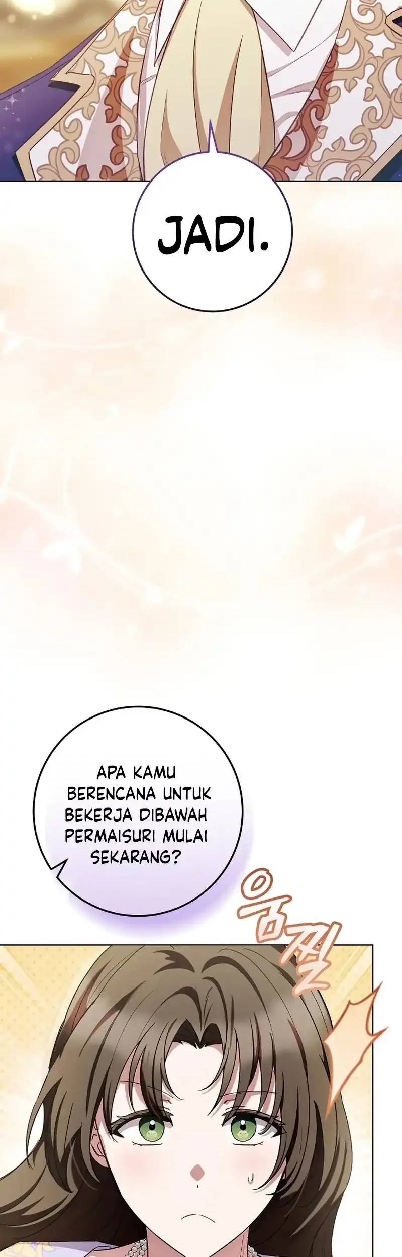 Chapter 5 - halaman 23