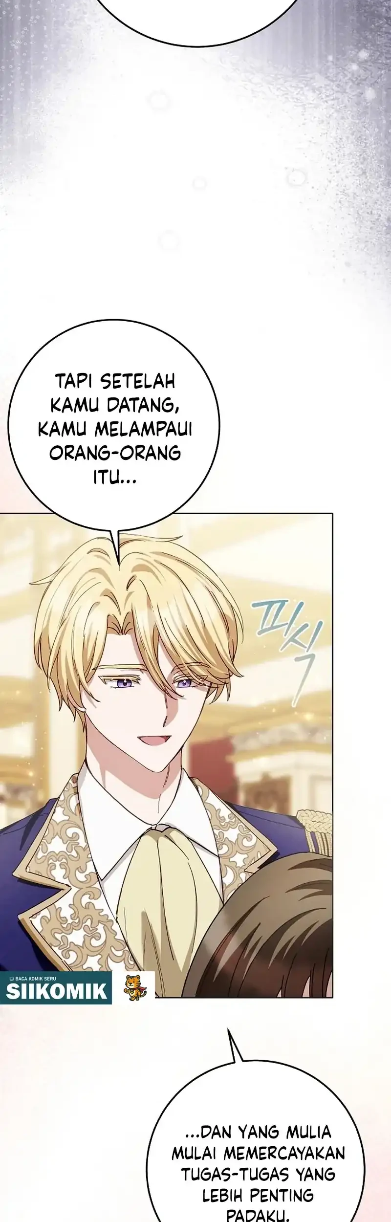 Chapter 5 - halaman 31