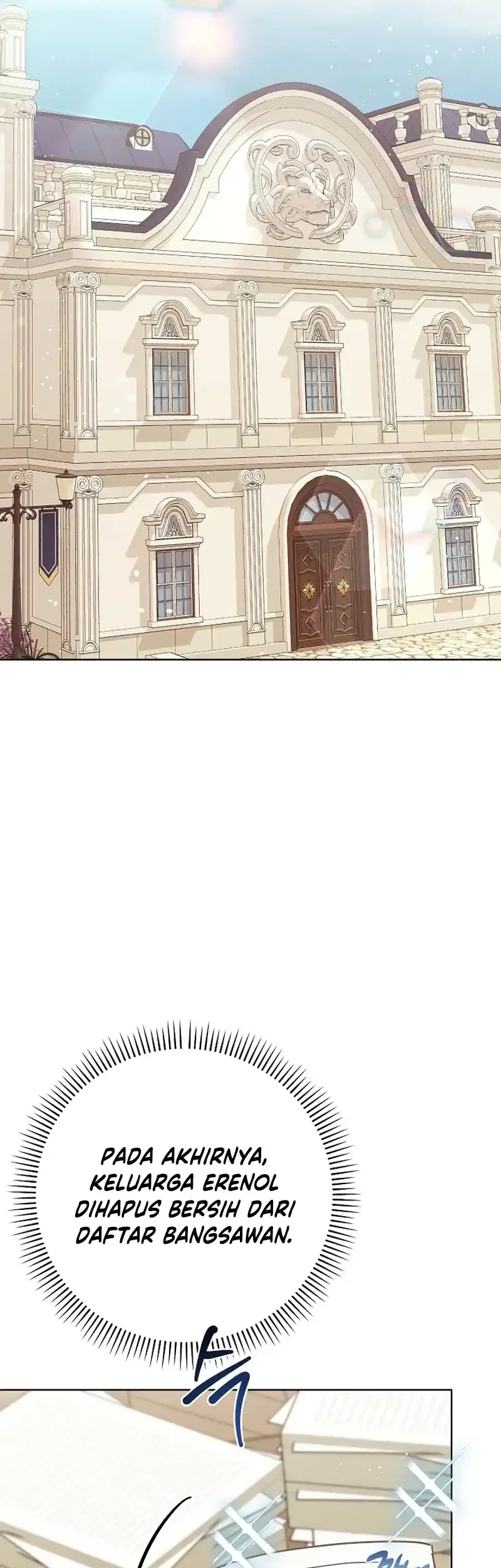 Chapter 6 - halaman 37