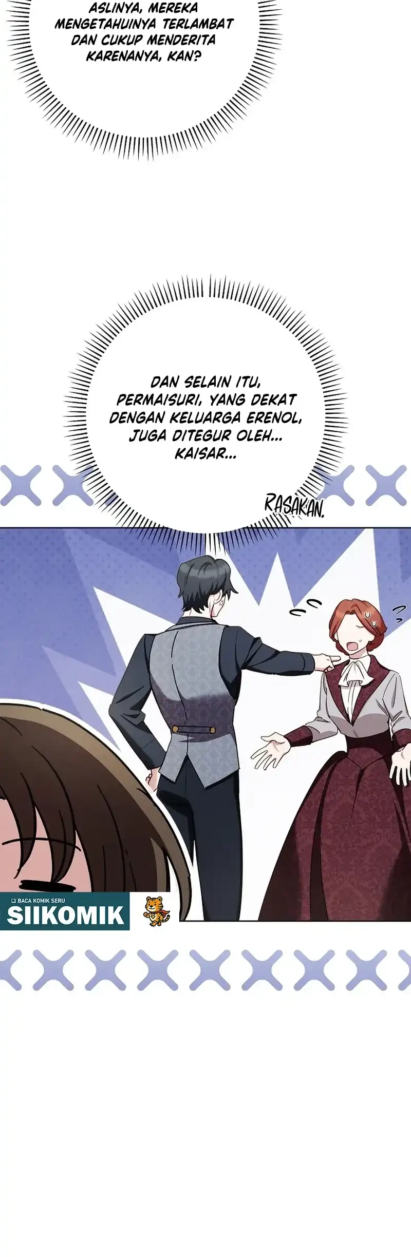 Chapter 6 - halaman 39