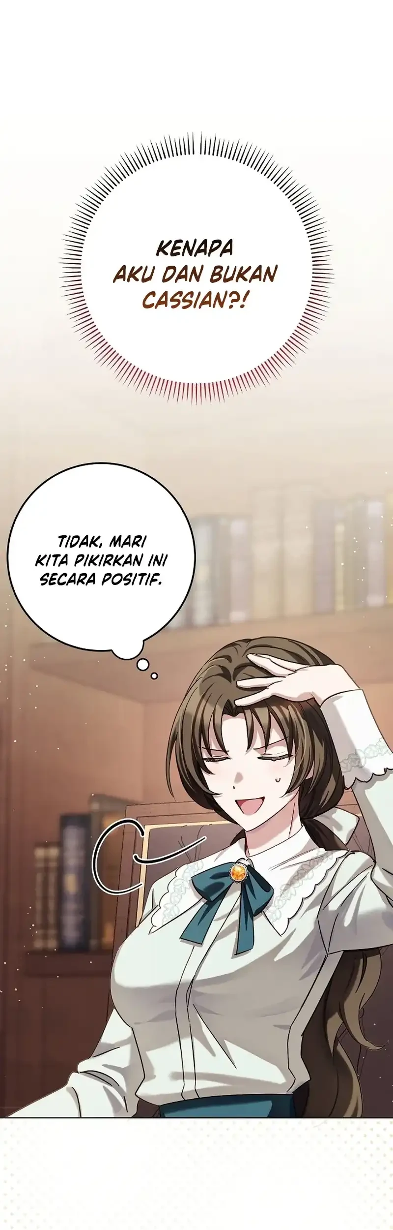 Chapter 6 - halaman 42