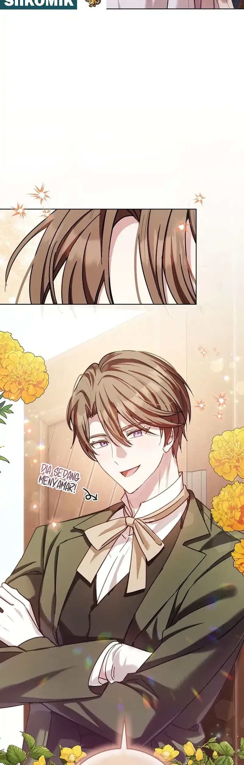 Chapter 6 - halaman 46