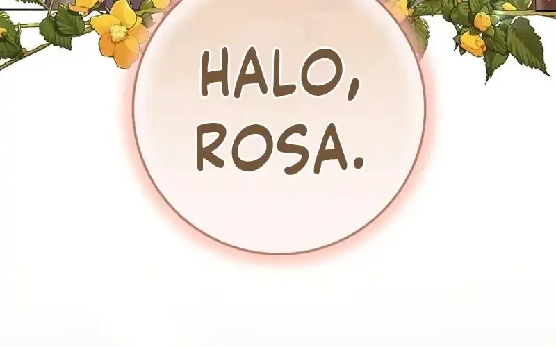Chapter 6 - halaman 47