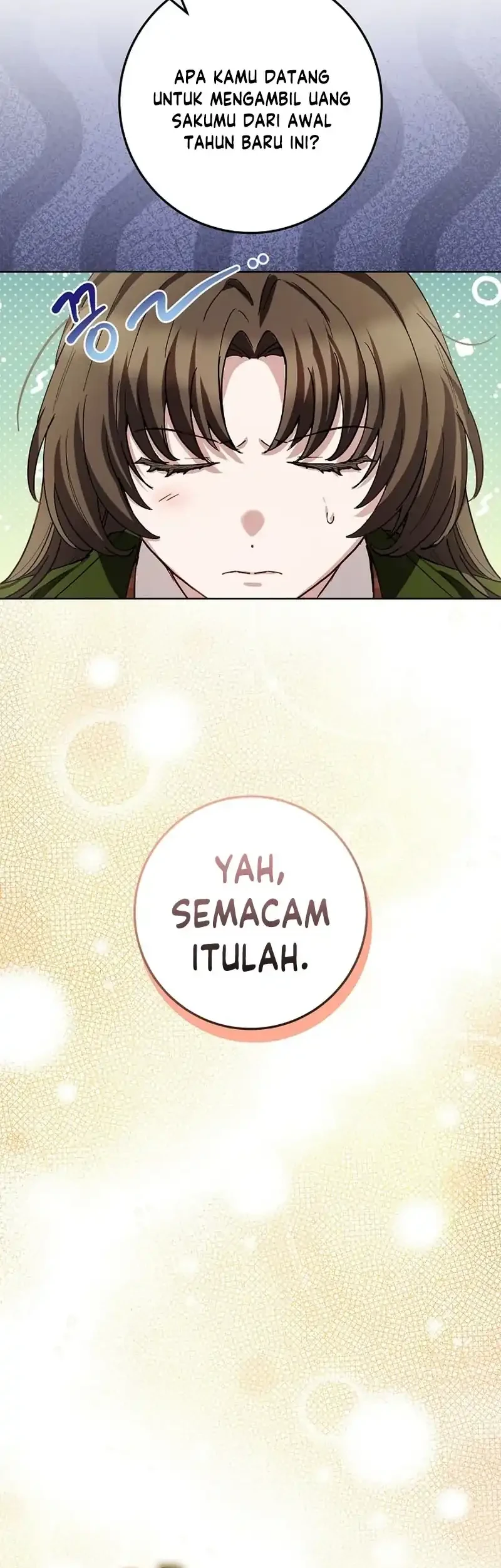 Chapter 6 - halaman 4