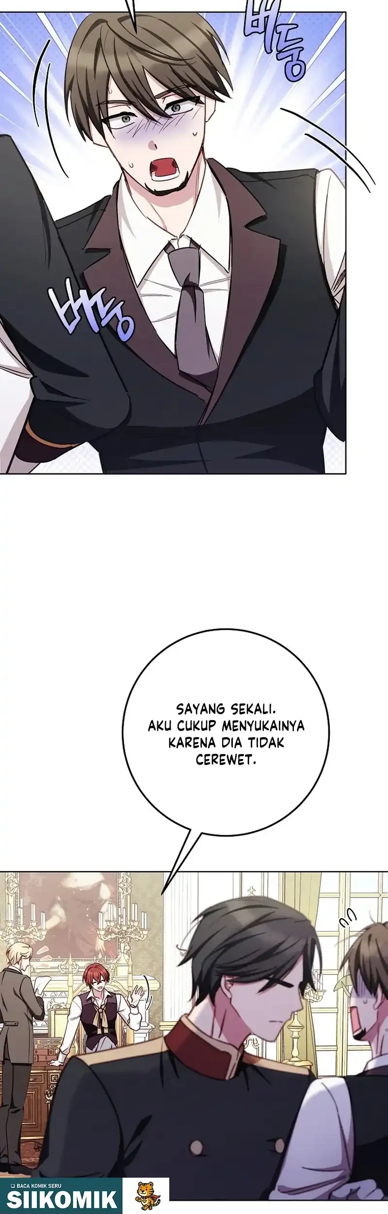 Chapter 6 - halaman 28