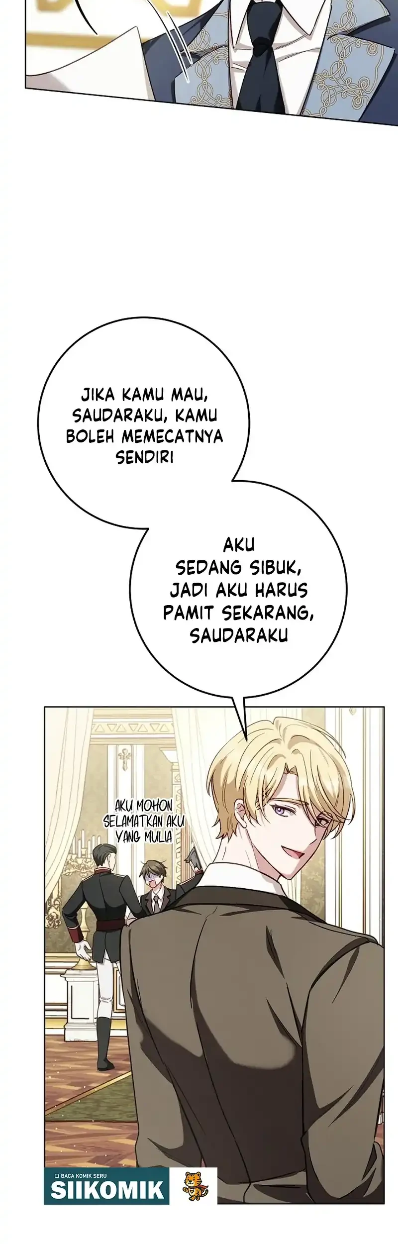 Chapter 6 - halaman 32