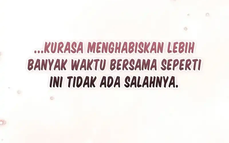 Chapter 7 - halaman 36