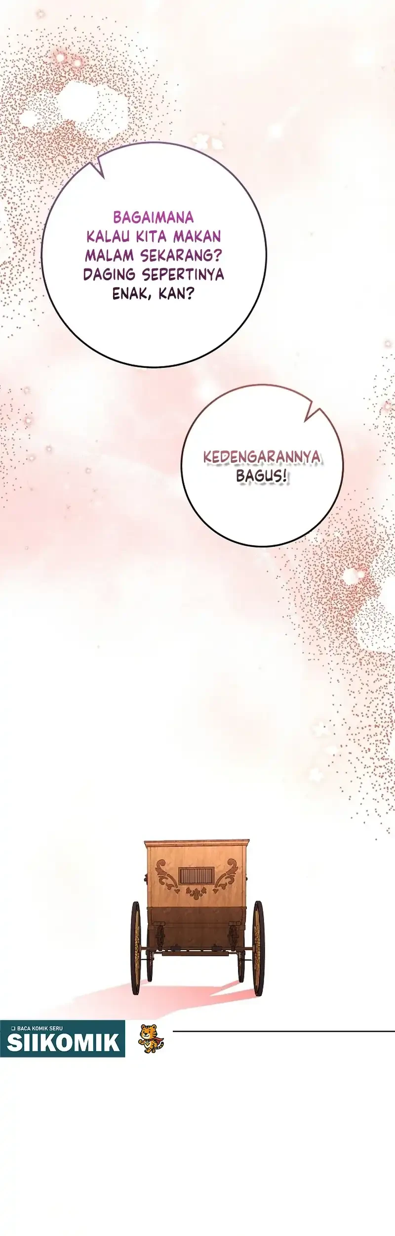 Chapter 7 - halaman 37