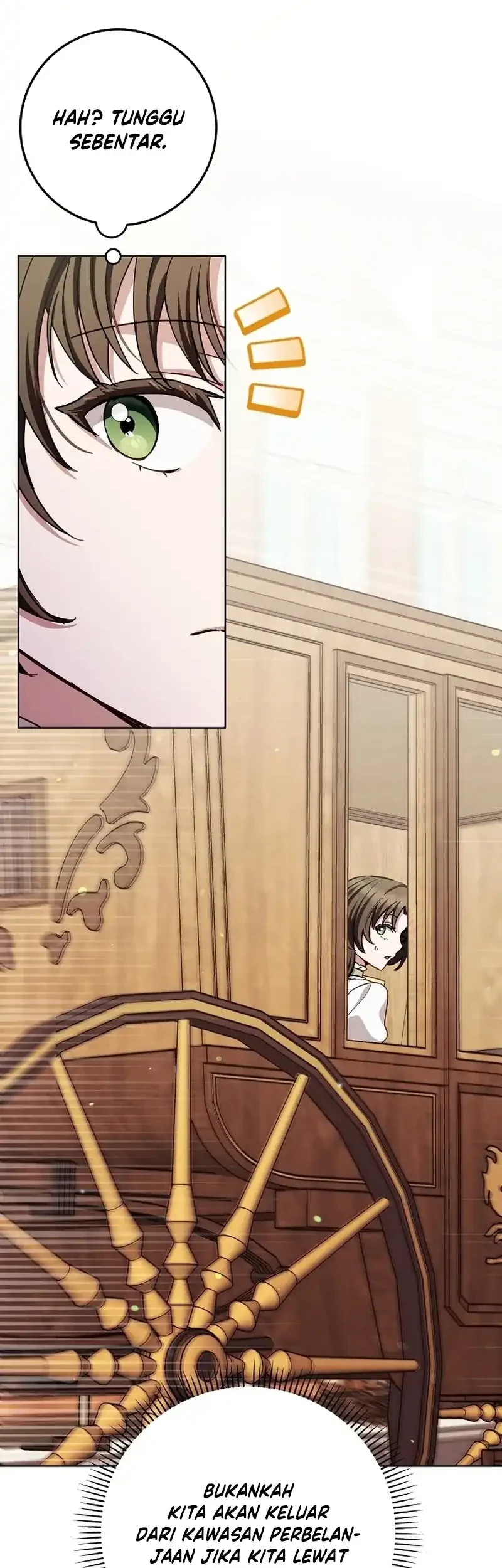 Chapter 7 - halaman 38
