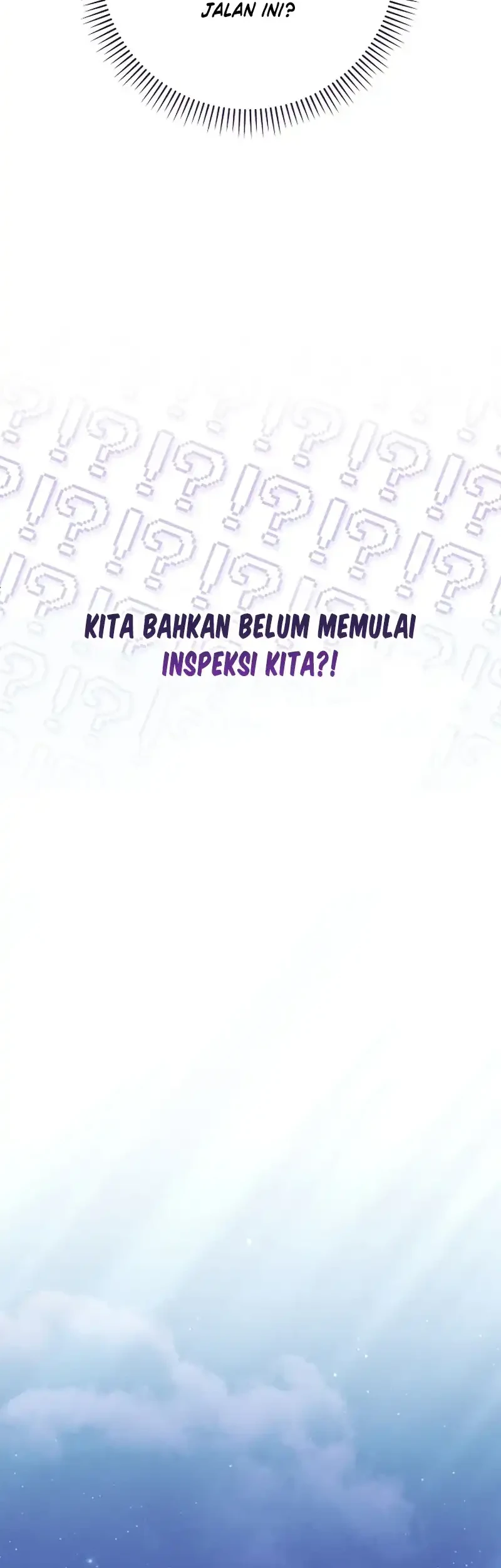 Chapter 7 - halaman 39