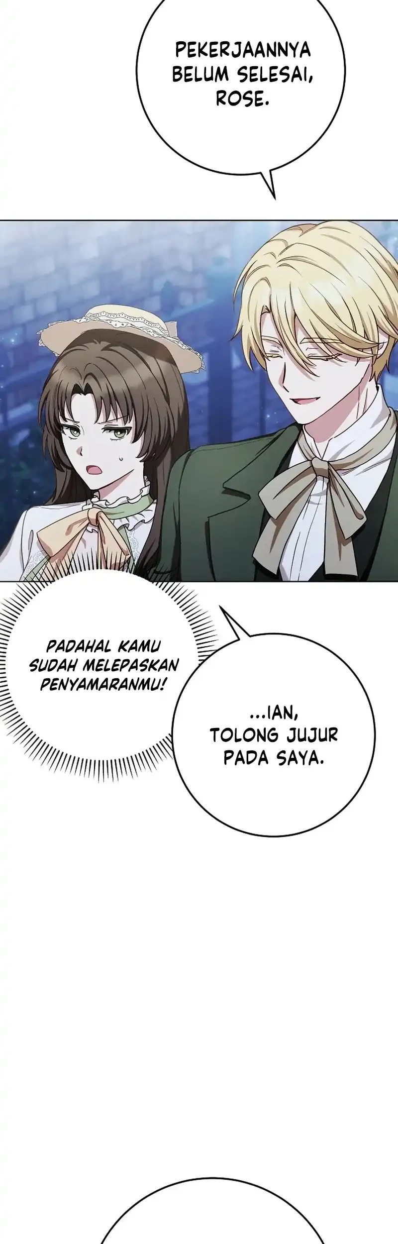 Chapter 7 - halaman 42