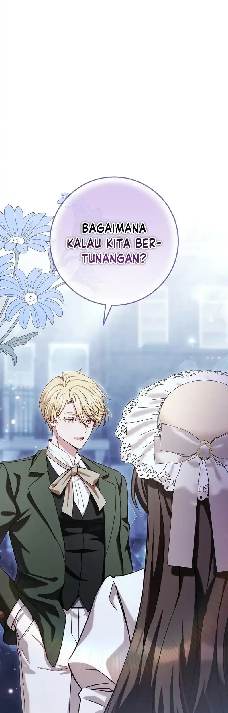 Chapter 7 - halaman 56
