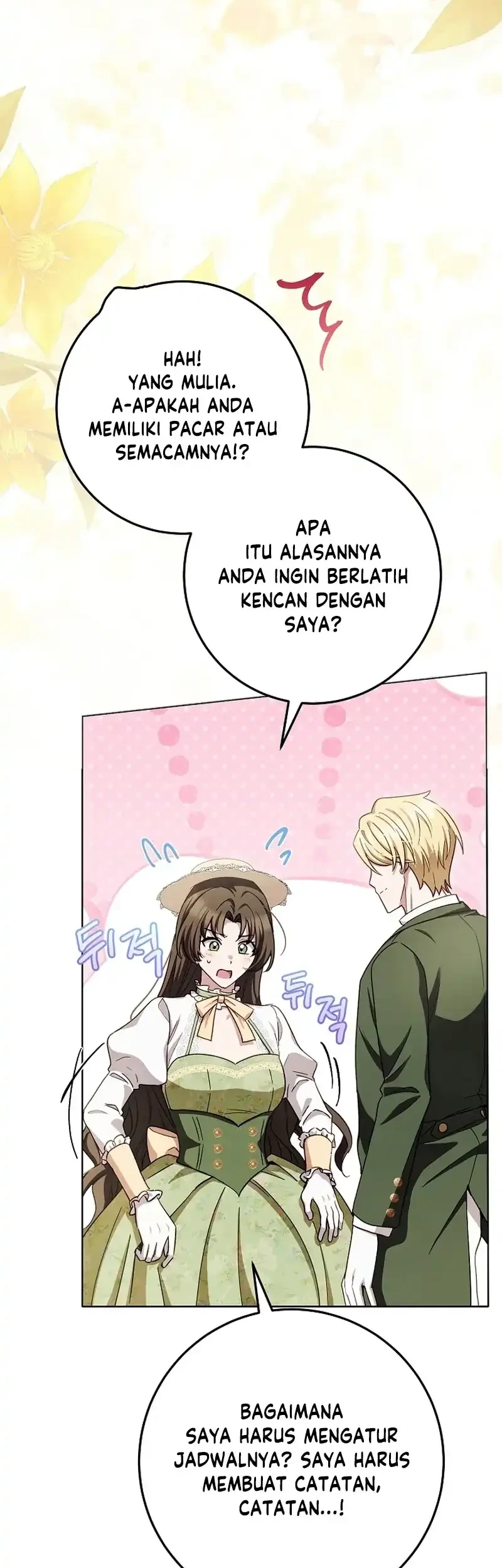 Chapter 7 - halaman 59