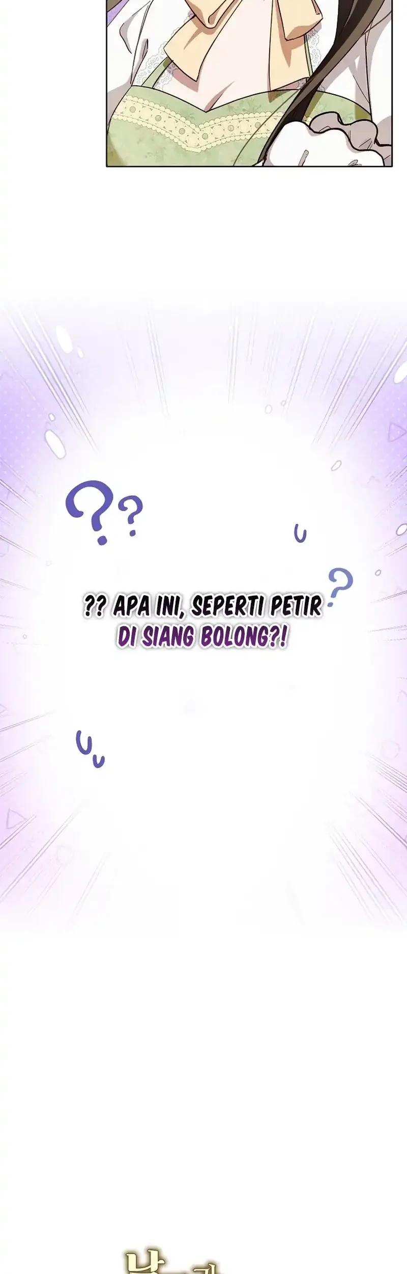 Chapter 7 - halaman 64