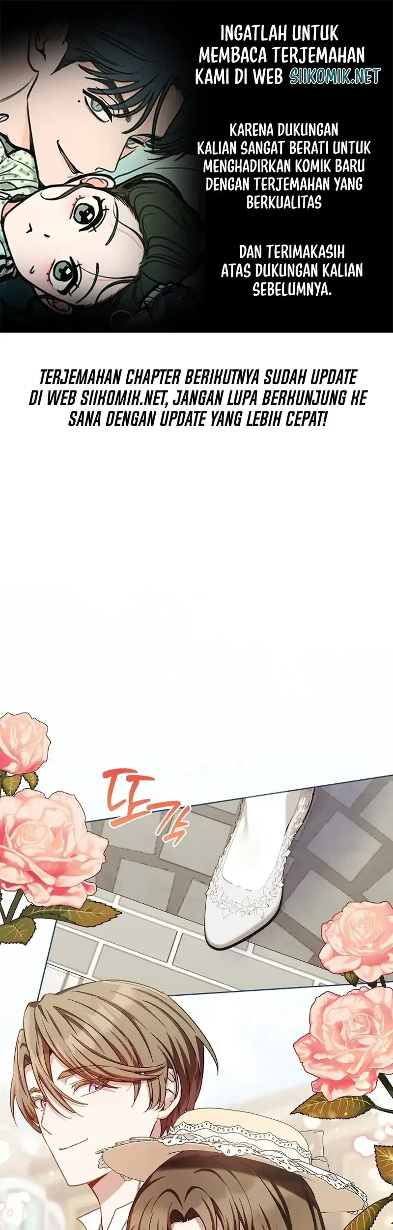 Chapter 7 - halaman 2