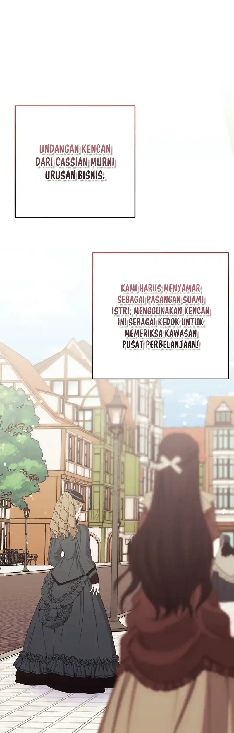 Chapter 7 - halaman 7