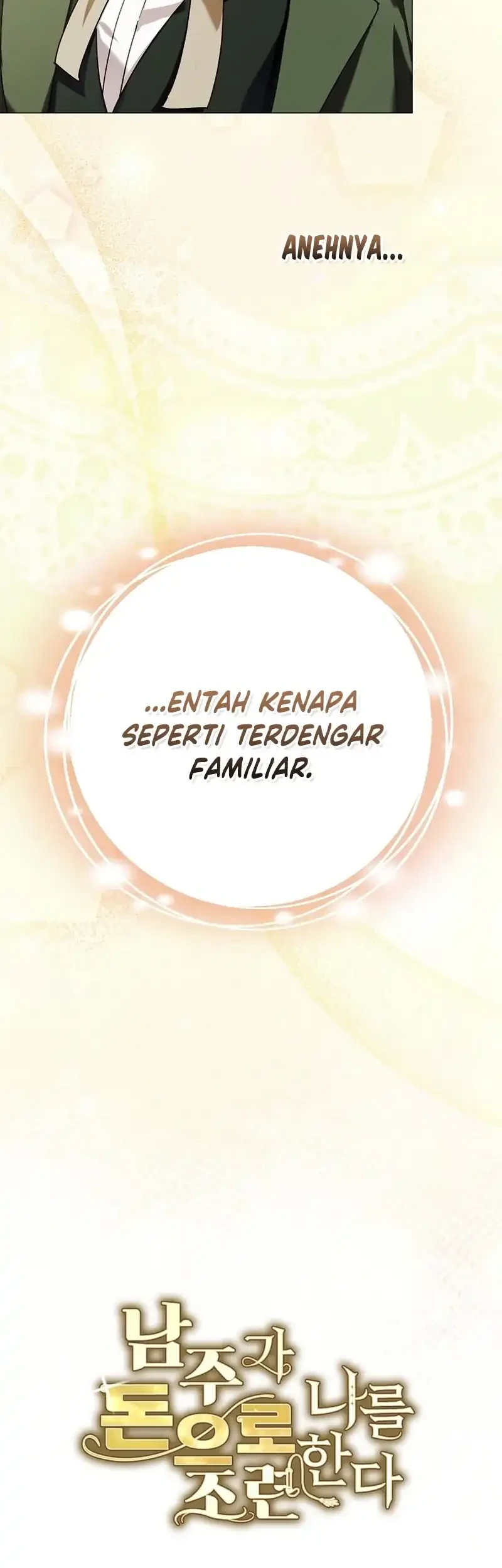 Chapter 7 - halaman 15