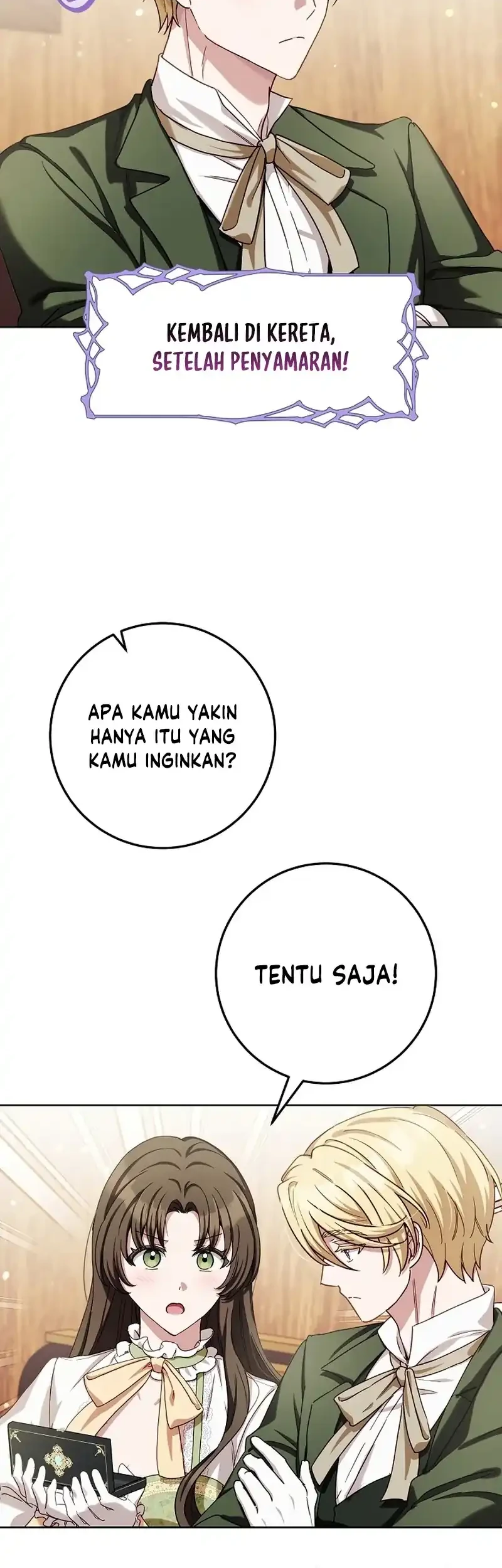 Chapter 7 - halaman 27